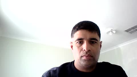 Wins24 online show from June 22, 2026, 7:49 am