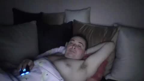 winston1982q online show from April 13, 2026, 6:46 pm