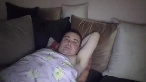 winston1982q online show from April 18, 2026, 6:12 pm