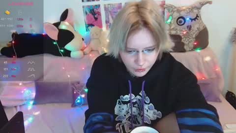 winstyxt online show from December 29, 2024, 3:24 pm