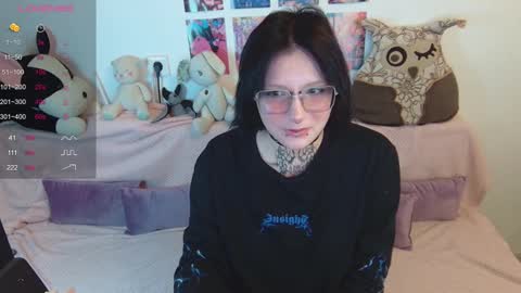 winstyxt online show from January 23, 2025, 1:35 pm
