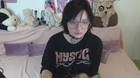 winstyxt online show from January 27, 2025, 2:35 pm