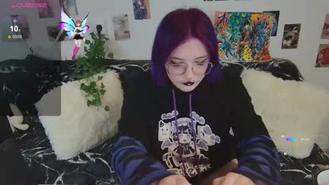 winstyxt online show from September 10, 2025, 4:29 pm