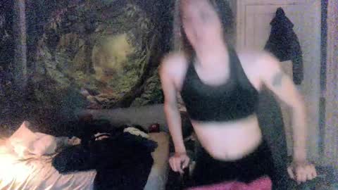 Winter online show from December 18, 2024, 1:05 am