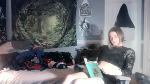 Winter online show from December 30, 2024, 3:47 am