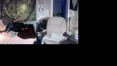 Winter online show from December 30, 2024, 7:37 am