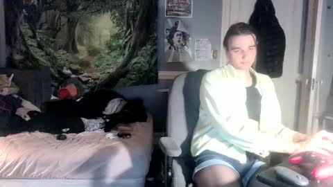 Winter online show from December 31, 2024, 8:04 am