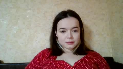 Emma  online show from December 2, 2024, 12:51 pm