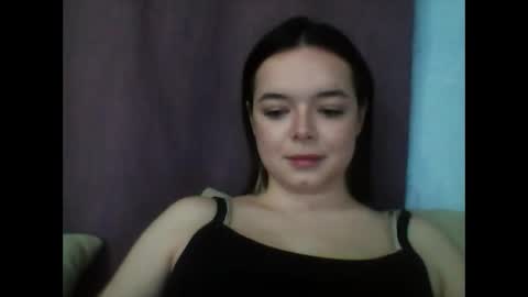 Emma  online show from February 5, 2025, 12:49 pm