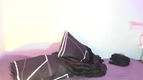 Snapshot of winter_innova chatting on February 15, 2026, 3:42 pm winter_innova online show from February 15, 2026, 3:42 pm