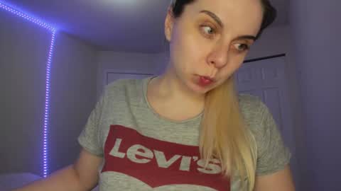 Winter Miracle online show from February 25, 2025, 8:14 am