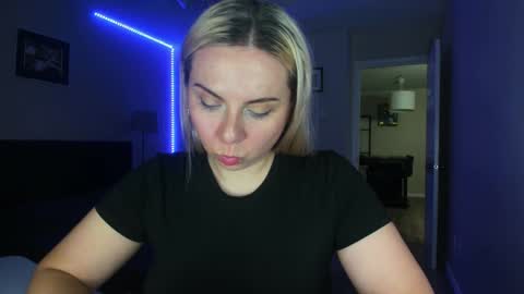 Winter Miracle online show from September 15, 2025, 2:55 am