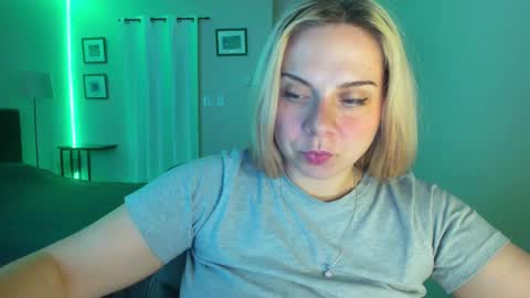 Winter Miracle online show from September 20, 2025, 9:05 pm