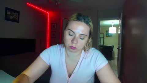 Winter Miracle online show from September 30, 2025, 6:29 am