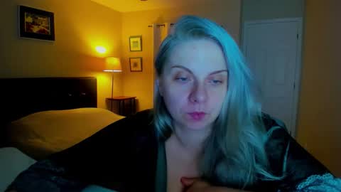 Winter Miracle online show from February 8, 2026, 8:07 am