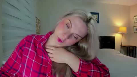 Winter Miracle online show from February 23, 2026, 6:33 am