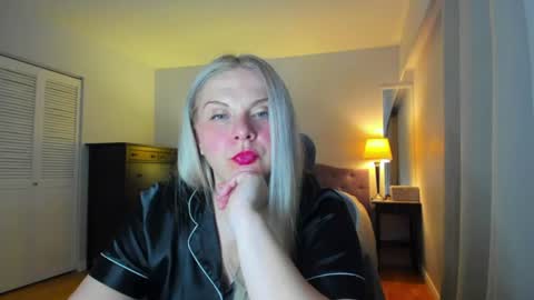 Winter Miracle online show from June 18, 2026, 5:41 am