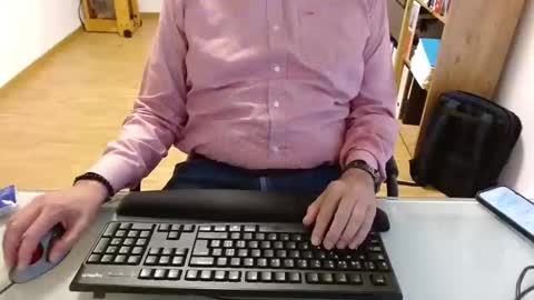 winterfreund99 online show from October 26, 2025, 11:49 am