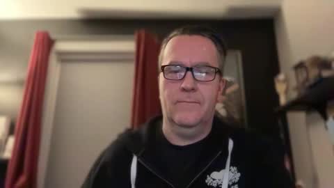 wintyr online show from January 17, 2025, 2:29 am