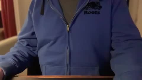 wintyr online show from February 26, 2025, 10:58 am