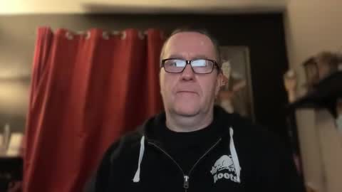 wintyr online show from February 27, 2025, 10:48 am