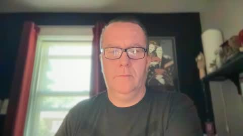 wintyr online show from September 14, 2025, 4:39 pm