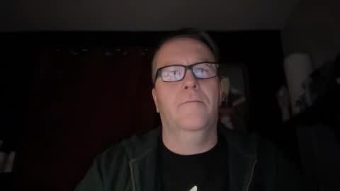 wintyr online show from October 29, 2025, 1:41 am