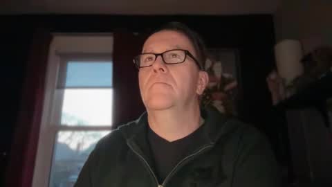 wintyr online show from December 17, 2025, 9:54 pm