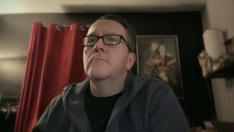 wintyr online show from March 3, 2026, 12:50 am