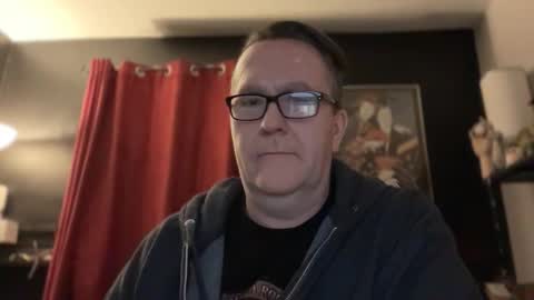 wintyr online show from April 5, 2026, 3:47 am