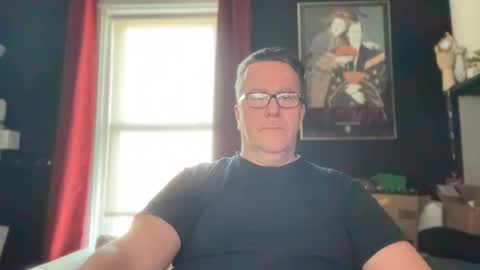 wintyr online show from April 9, 2026, 3:06 pm