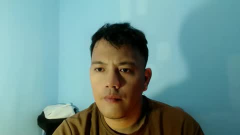 Erwin and Michael online show from April 19, 2026, 10:03 am