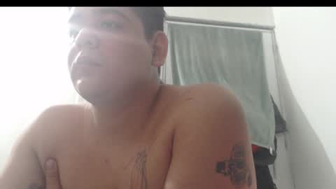 Snapshot of winy_hot chatting on June 7, 2026, 5:11 am winy_hot online show from June 7, 2026, 5:11 am