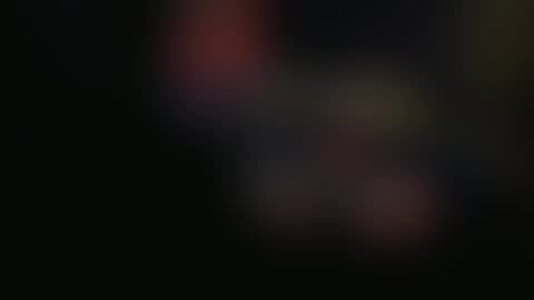 KiwiFruit89 online show from February 24, 2026, 6:33 am