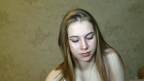 Snapshot of wira_witch chatting on December 6, 2024, 4:06 pm wira_witch online show from December 6, 2024, 4:06 pm