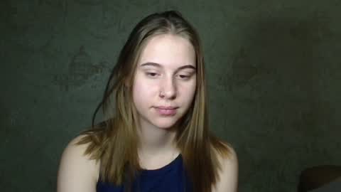 Snapshot of wira_witch chatting on December 8, 2024, 4:39 pm wira_witch online show from December 8, 2024, 4:39 pm