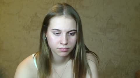 Snapshot of wira_witch chatting on December 9, 2024, 4:26 pm wira_witch online show from December 9, 2024, 4:26 pm