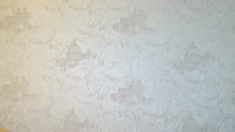 Snapshot of wira_witch chatting on December 15, 2024, 4:15 pm wira_witch online show from December 15, 2024, 4:15 pm