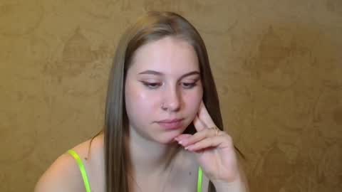 Snapshot of wira_witch chatting on January 6, 2025, 5:59 pm wira_witch online show from January 6, 2025, 5:59 pm