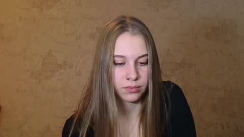 Snapshot of wira_witch chatting on January 8, 2025, 4:33 pm wira_witch online show from January 8, 2025, 4:33 pm