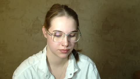 Snapshot of wira_witch chatting on January 11, 2025, 4:25 pm wira_witch online show from January 11, 2025, 4:25 pm