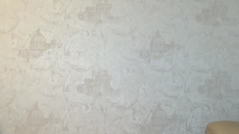 Snapshot of wira_witch chatting on January 17, 2025, 4:26 pm wira_witch online show from January 17, 2025, 4:26 pm