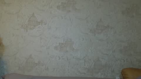 Snapshot of wira_witch chatting on January 23, 2025, 4:04 pm wira_witch online show from January 23, 2025, 4:04 pm