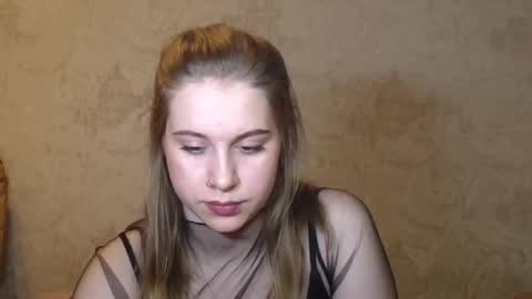 Snapshot of wira_witch chatting on February 12, 2025, 5:05 pm wira_witch online show from February 12, 2025, 5:05 pm