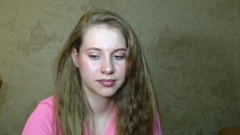 Snapshot of wira_witch chatting on February 14, 2025, 4:52 pm wira_witch online show from February 14, 2025, 4:52 pm