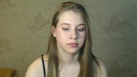 Snapshot of wira_witch chatting on February 27, 2025, 3:26 pm wira_witch online show from February 27, 2025, 3:26 pm