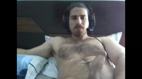 wiracocha420 online show from December 22, 2024, 5:45 am