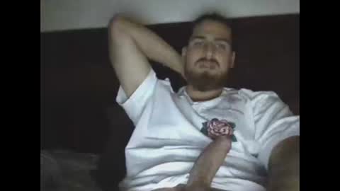 wiracocha420 online show from November 26, 2025, 10:44 pm