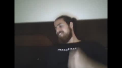 wiracocha420 online show from March 27, 2026, 9:36 pm