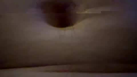 Snapshot of wirad8986 chatting on October 30, 2025, 10:32 pm wirad8986 online show from October 30, 2025, 10:32 pm